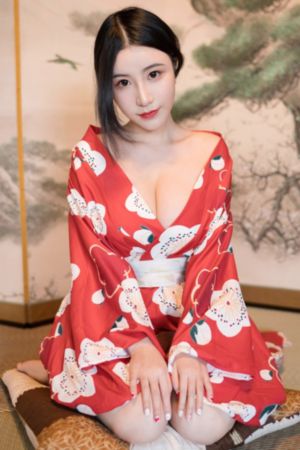 真爱甜蜜美厨娘