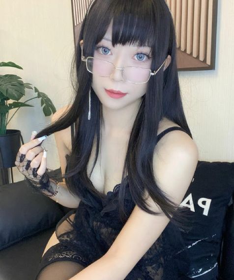 恋爱超男女